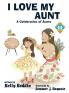 I Love My Aunt