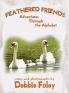 Feathered Friends