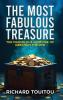 The Most Fabulous Treasure
