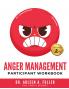 Anger Management Participant Workbook