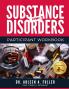 Substance Use Disorders Participant Workbook
