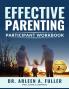 Effective Parenting Participant Workbook