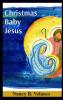 Christmas Baby Jesus
