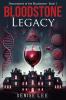 Bloodstone Legacy