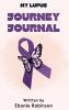 My Lupus Journey Journal