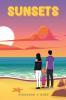 SUNSETS
