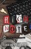 High Note