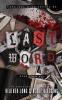 Last Word
