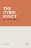 THE CYBER EFFECT
