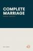 COMPLETE MARRIAGE