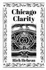 Chicago Clarity