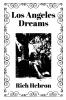 Los Angeles Dreams
