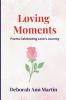 Loving Moments