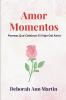 Amore Momentos