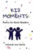 Kid Moments