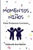 Momentos Ninos