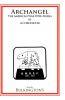 Archangel