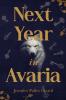 Next Year in Avaria