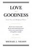 Love and Goodness