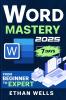 Word Mastery