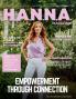 H.A.N.N.A. Magazine
