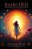 InspireHER