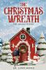 The Christmas Wreath