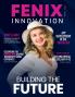 FENIX Innovation Magazine