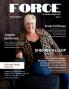 FORCE Magazine