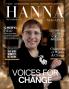 HANNA Magazine