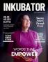 Inkubator Magazine