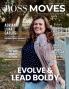 Boss Moves Magazine