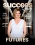 Success Savvy Magazine