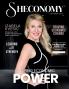 Sheconomy Magazine