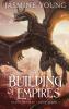 A Building of Empires