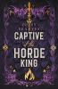 Captive of the Horde King