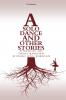 A Solo Dance and Other Stories