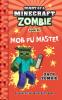Diary of a Minecraft Zombie Book 30