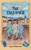 The Dreamer