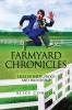 Farmyard Chronicles