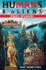 Humans & Aliens