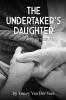The Undertaker's Daughter