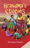Grandma's Stories