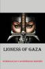 Lioness of Gaza