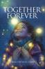 Together Forever