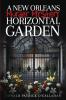 A NEW ORLEANS MURDER MYSTERY