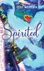 Spirited