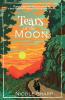 Tears of the Moon