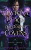 Daytona Beach Directory of Covens