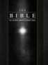 The Bible Old Testament and New Testament Exegete